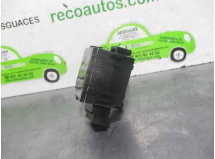 Recambio de mando luces para suzuki vitara (ly) 1.6 ddis (apk 416d) referencia OEM IAM 2