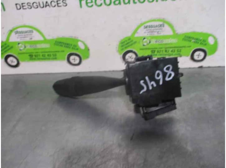 Recambio de mando luces para suzuki vitara (ly) 1.6 ddis (apk 416d) referencia OEM IAM 3