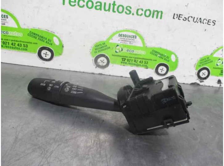 Recambio de mando luces para suzuki vitara (ly) 1.6 ddis (apk 416d) referencia OEM IAM 4