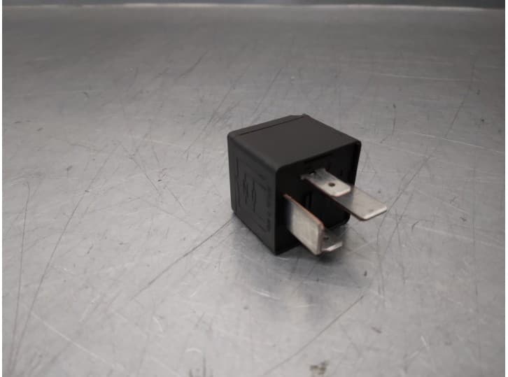 Recambio de rele para seat leon (1m1) 1.6 16 v referencia OEM IAM 7M0951253A 2