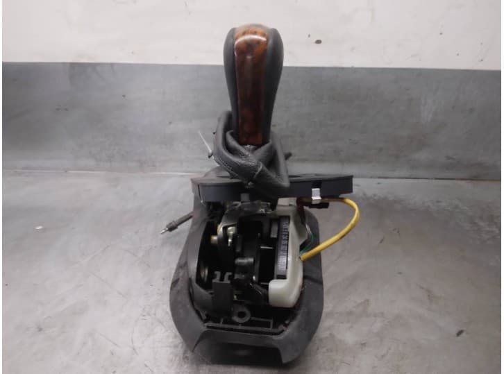 Recambio de palanca cambio para bmw 5 (e39) 525 d referencia OEM IAM 75154289B 3