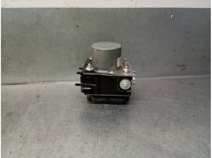 Recambio de abs para mg zs suv (azs1) 1.5 vti referencia OEM IAM 11525387 2