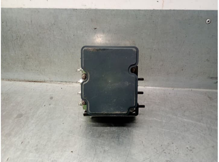 Recambio de abs para mg zs suv (azs1) 1.5 vti referencia OEM IAM 11525387 6