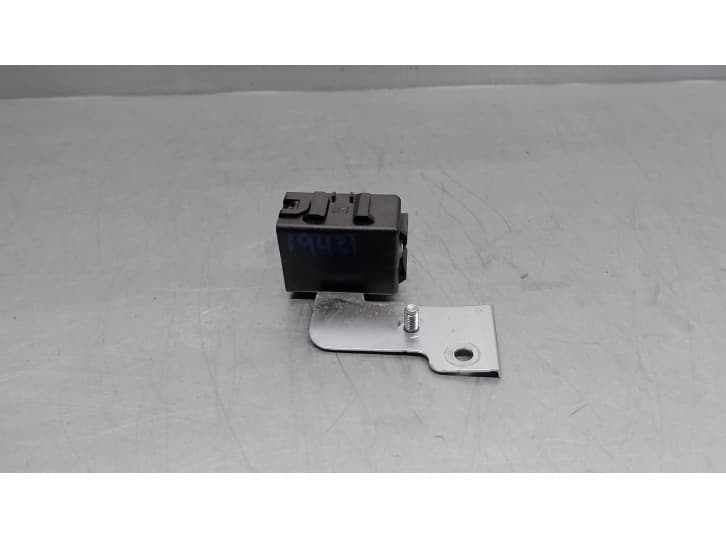 Recambio de rele para hyundai santa fé ii (cm) 2.2 crdi gls referencia OEM IAM 9477027800 2