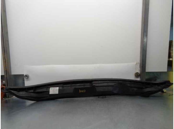 Recambio de torpedo para peugeot 1007 (km_) 1.4 referencia OEM IAM 9646176080 3