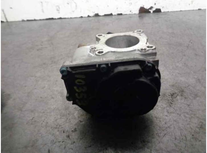 Recambio de caja mariposa para seat ibiza ii (6k1) 1.4 i referencia OEM IAM 030133064D 3