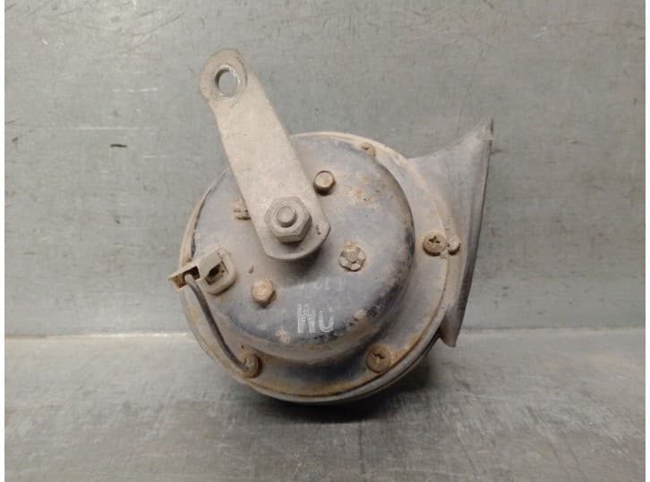 Recambio de claxon para renault 12 familiar gtl 847-98 referencia OEM IAM 847-98 2