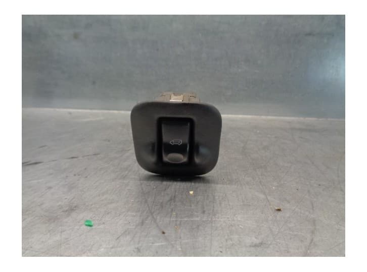 Recambio de interruptor para chevrolet trans sport 3.4 v6 referencia OEM IAM 10414732