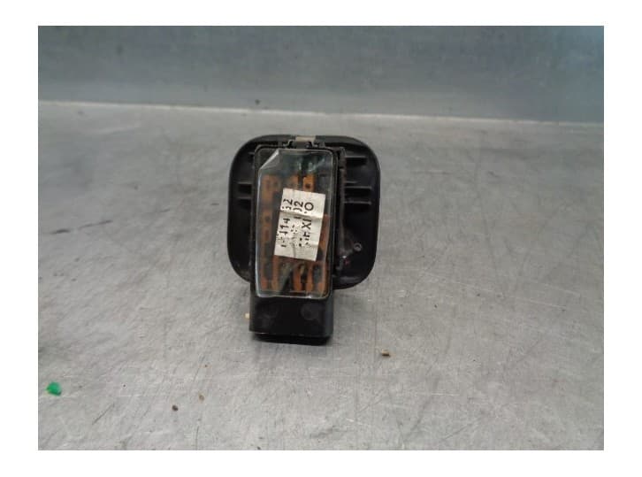 Recambio de interruptor para chevrolet trans sport 3.4 v6 referencia OEM IAM 10414732 2