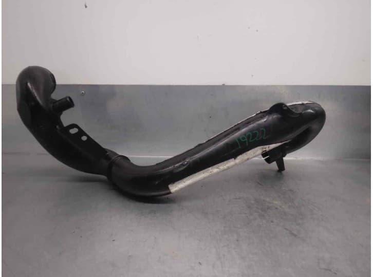 Recambio de tubo para peugeot 406 (8b) 2.0 hdi 110 referencia OEM IAM 099632893480