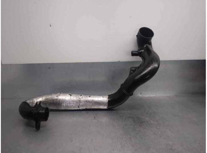 Recambio de tubo para peugeot 406 (8b) 2.0 hdi 110 referencia OEM IAM 099632893480 5