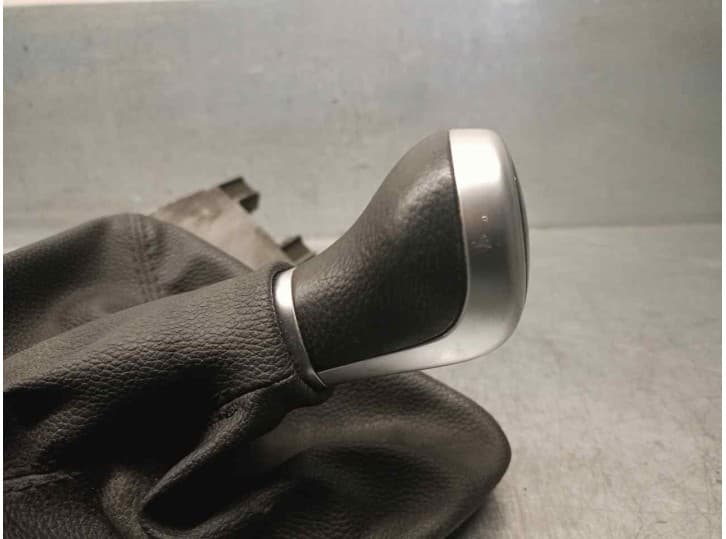 Recambio de palanca cambio para bmw 1 (e87) 118 i referencia OEM IAM 25117532492 6