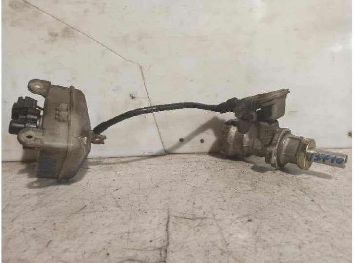 Recambio de bomba freno para ford focus i (daw, dbw) 1.8 tdci referencia OEM IAM 314315C