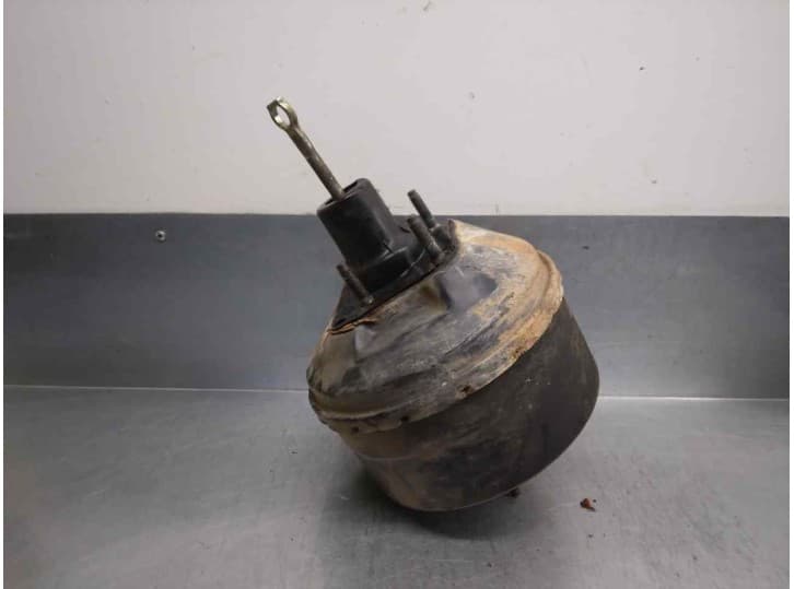 Recambio de servofreno para ford explorer 4.0 v6 cat referencia OEM IAM 7E4147B17688
