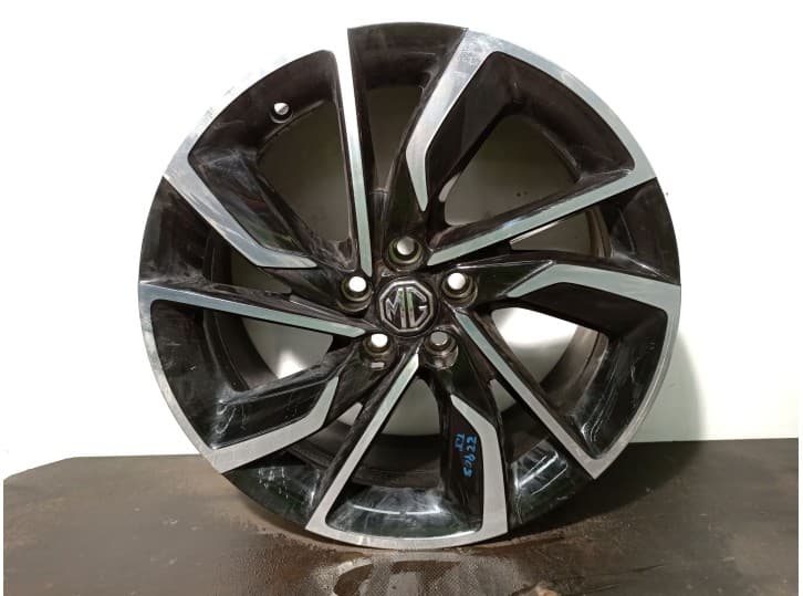 Recambio de llanta para mg zs suv (azs1) 1.5 vti referencia OEM IAM 11513291 R17X7JH2ET41