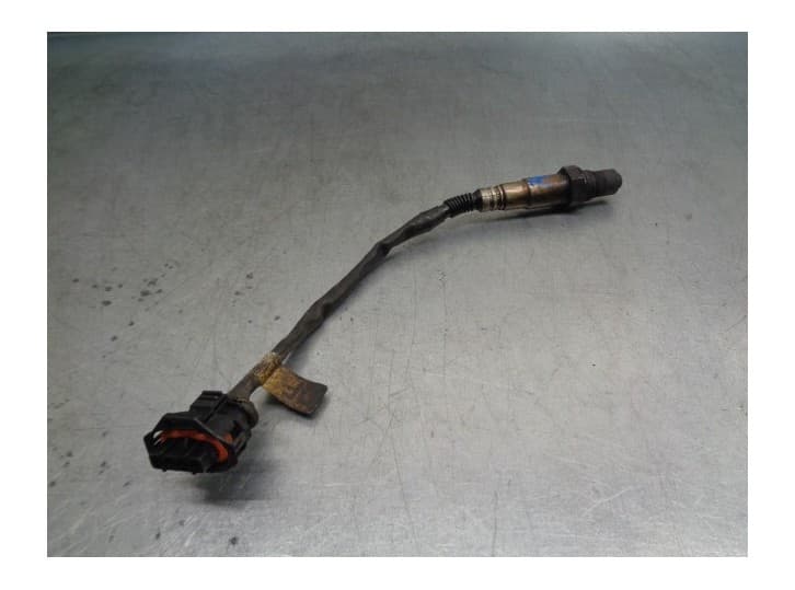 Recambio de sonda lambda para opel corsa d (s07) 1.4 (l08, l68) referencia OEM IAM 55562206
