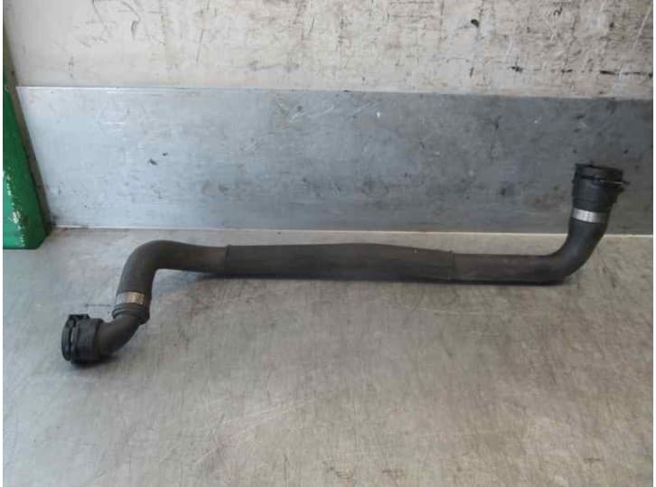 Recambio de tubo para bmw x3 (e83) 3.0 d referencia OEM IAM 3542986