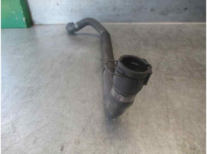 Recambio de tubo para bmw x3 (e83) 3.0 d referencia OEM IAM 3542986 3