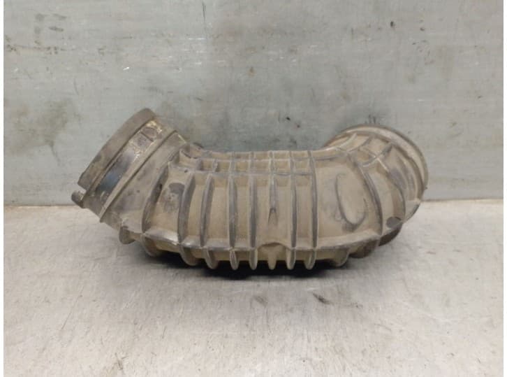 Recambio de tubo para saab 9-5 (ys3e) 2.0 t referencia OEM IAM 4967543 4572566