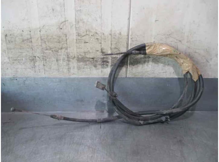 Recambio de cableado para citroën c8 (ea_, eb_) 2.2 hdi referencia OEM IAM 1487274080 2