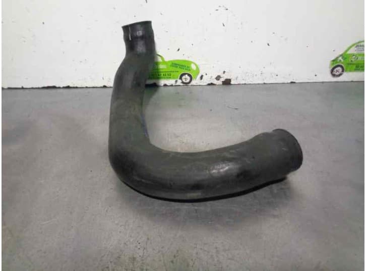 Recambio de tubo para audi a6 c5 (4b2, 4b4) 2.5 tdi referencia OEM IAM 4N0145745A 3