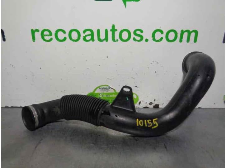Recambio de tubo para citroën xsara (n1) 1.9 td referencia OEM IAM 9614608880