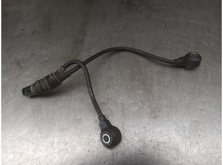 Recambio de sensor para bmw x5 (e53) 3.0 i referencia OEM IAM 1040046475