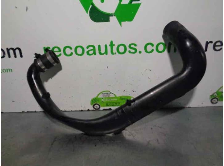 Recambio de tubo para citroën xsara (n1) 1.9 td referencia OEM IAM 9625850780