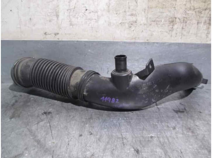 Recambio de tubo para citroën c8 (ea_, eb_) 2.2 hdi referencia OEM IAM  1485369080 MARKIV