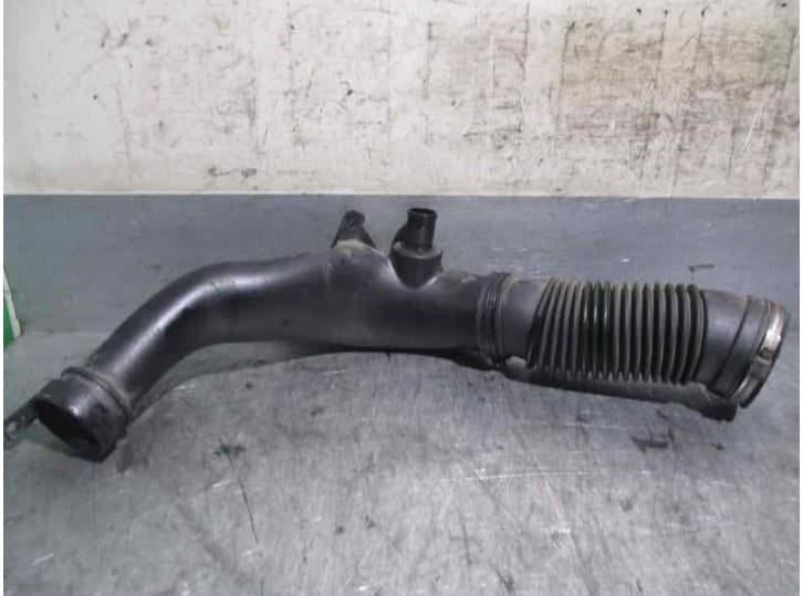 Recambio de tubo para citroën c8 (ea_, eb_) 2.2 hdi referencia OEM IAM  1485369080 MARKIV 2