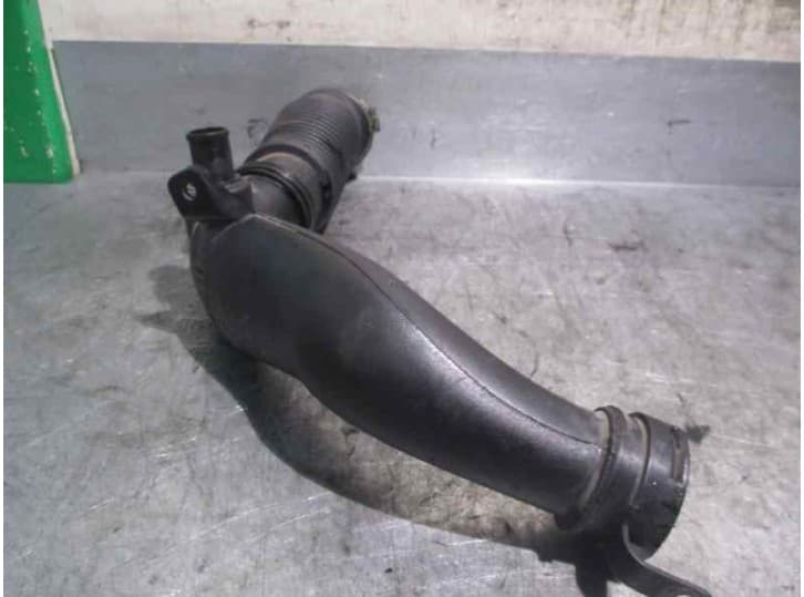 Recambio de tubo para citroën c8 (ea_, eb_) 2.2 hdi referencia OEM IAM  1485369080 MARKIV 3