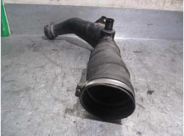 Recambio de tubo para citroën c8 (ea_, eb_) 2.2 hdi referencia OEM IAM  1485369080 MARKIV 4