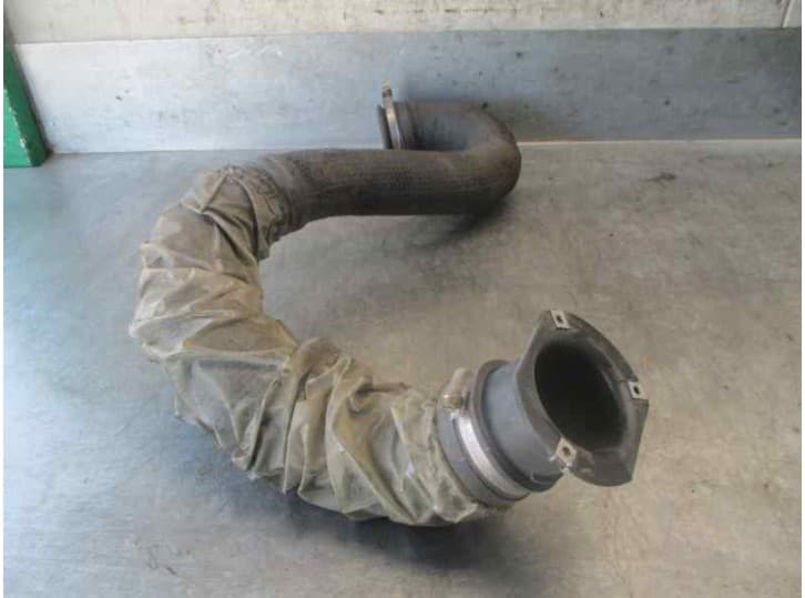 Recambio de tubo para renault 19 i chamade (l53_) 1.7 (l53f) referencia OEM IAM 3