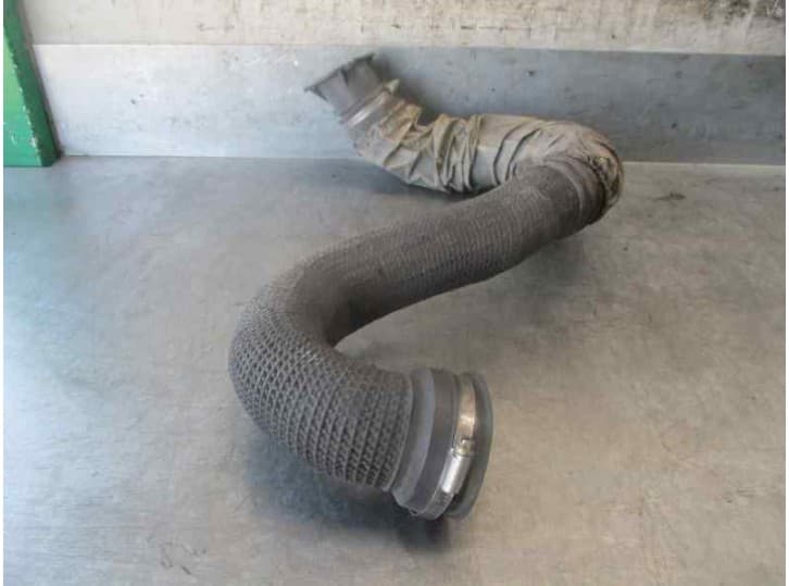 Recambio de tubo para renault 19 i chamade (l53_) 1.7 (l53f) referencia OEM IAM 4