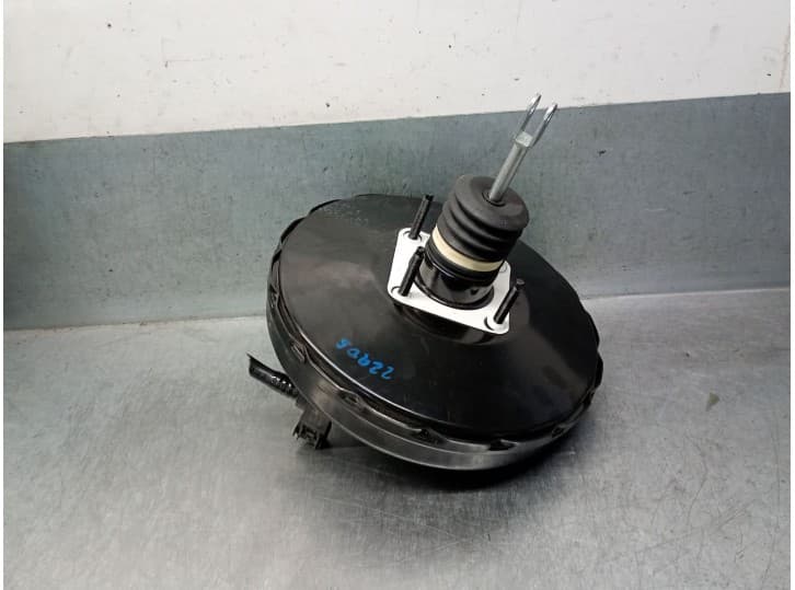 Recambio de servofreno para mg zs suv (azs1) 1.5 vti referencia OEM IAM 10967681