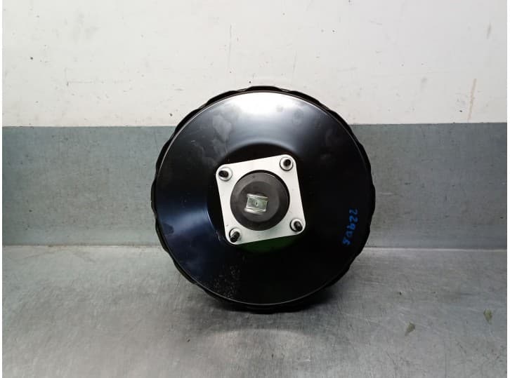 Recambio de servofreno para mg zs suv (azs1) 1.5 vti referencia OEM IAM 10967681 2