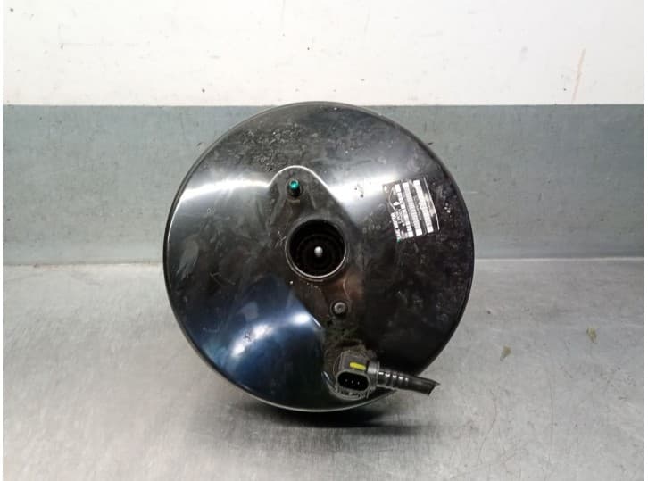 Recambio de servofreno para mg zs suv (azs1) 1.5 vti referencia OEM IAM 10967681 3