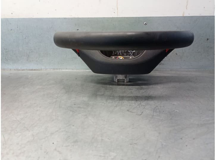Recambio de volante para mg zs suv (azs1) 1.5 vti referencia OEM IAM 999914 3