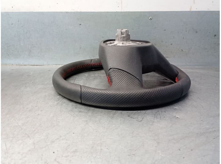 Recambio de volante para mg zs suv (azs1) 1.5 vti referencia OEM IAM 999914 4