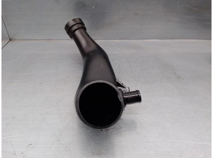 Recambio de tubo para fiat ulysse (179) 2.2 16v jtd cat referencia OEM IAM 1485369080 3