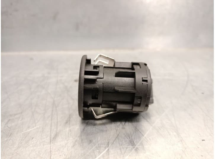 Recambio de interruptor para bmw 5 (g30, f90) 520 d referencia OEM IAM 9326501 61319483731 2