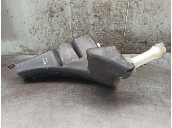 Recambio de deposito limpia para daewoo aranos 1.8 referencia OEM IAM 3