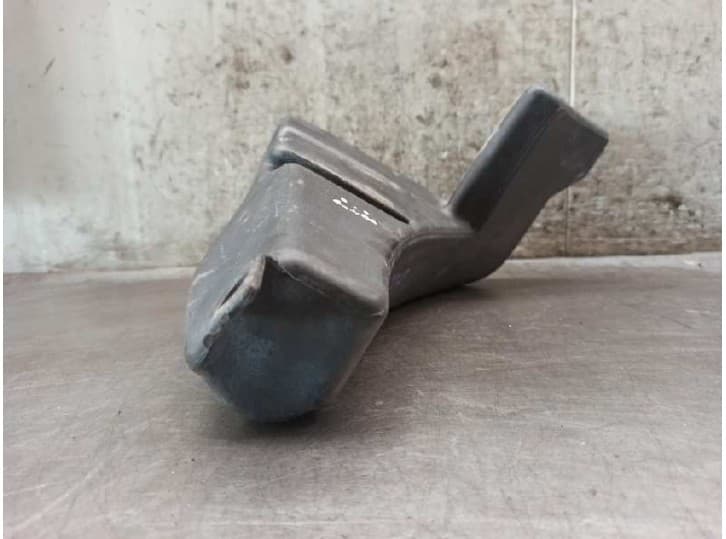 Recambio de deposito limpia para daewoo aranos 1.8 referencia OEM IAM 4