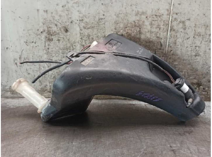 Recambio de deposito limpia para daewoo aranos 1.8 referencia OEM IAM 6