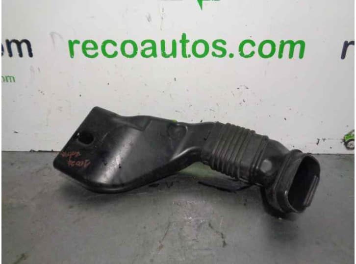 Recambio de tubo para honda accord v (ce, cf_, cd) 1.8 i (ce7) referencia OEM IAM 1505A480