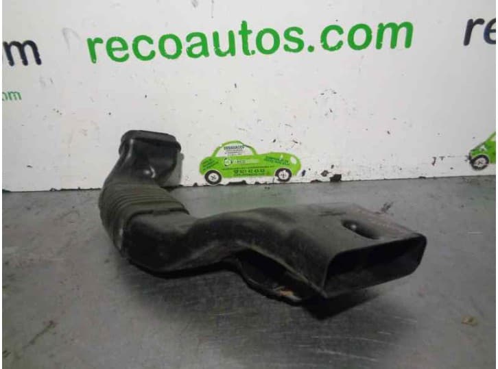 Recambio de tubo para honda accord v (ce, cf_, cd) 1.8 i (ce7) referencia OEM IAM 1505A480 2