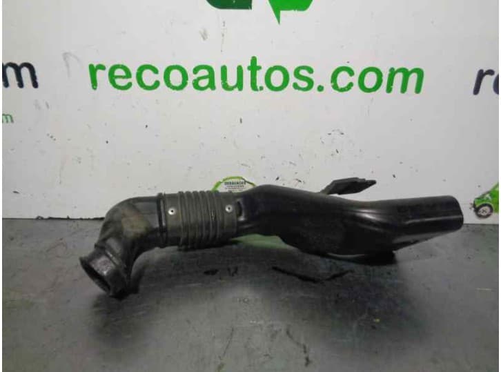 Recambio de tubo para honda accord v (ce, cf_, cd) 1.8 i (ce7) referencia OEM IAM 1505A480 3