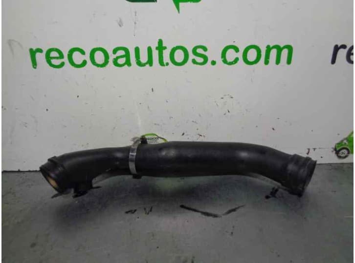 Recambio de tubo para ford fiesta iv (ja_, jb_) 1.8 d referencia OEM IAM 96FF9U512BC