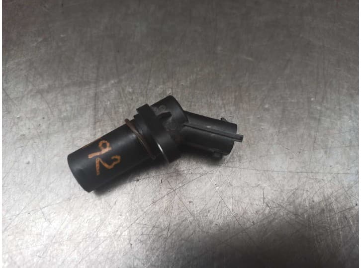 Recambio de sensor para opel corsa c (x01) 1.2 (f08, f68) referencia OEM IAM 2912A