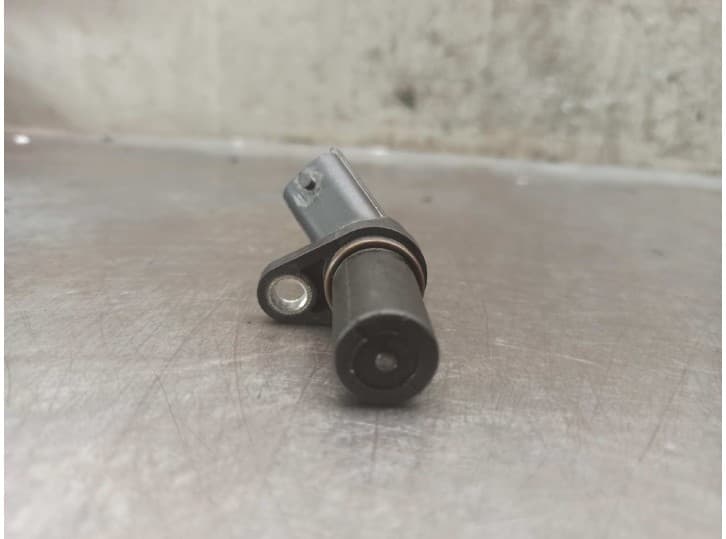 Recambio de sensor para opel corsa c (x01) 1.2 (f08, f68) referencia OEM IAM 2912A 2